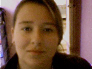 laura l amie de tous