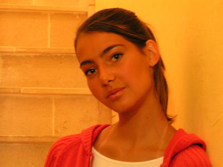 leana