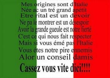 j ai adorer quand jai trouver sa