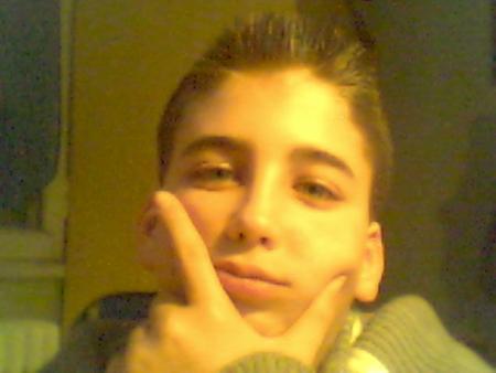 MOI