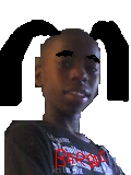 youssoufa