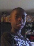 yousouf