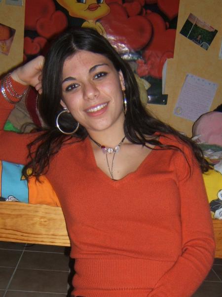 MELISA