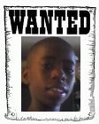 youssouf