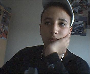 anis