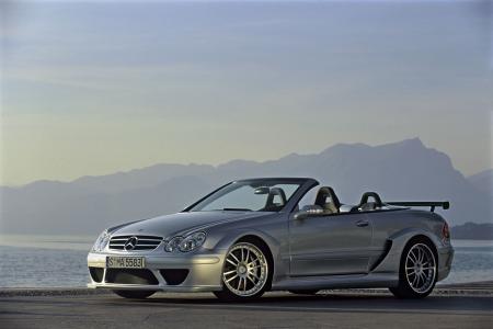Ma voiture