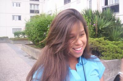 Fatima